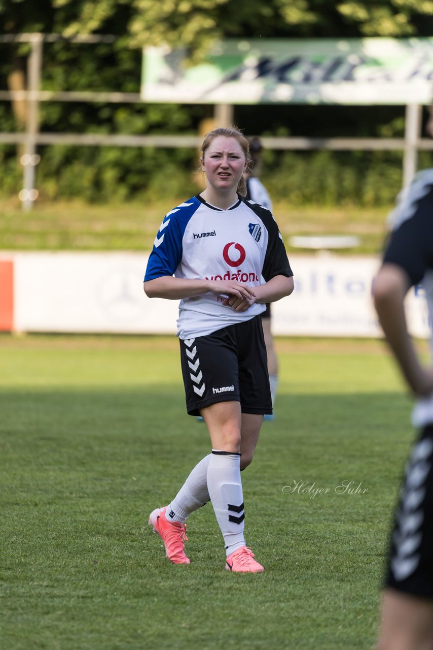 Bild 149 - Loewinnen Cup